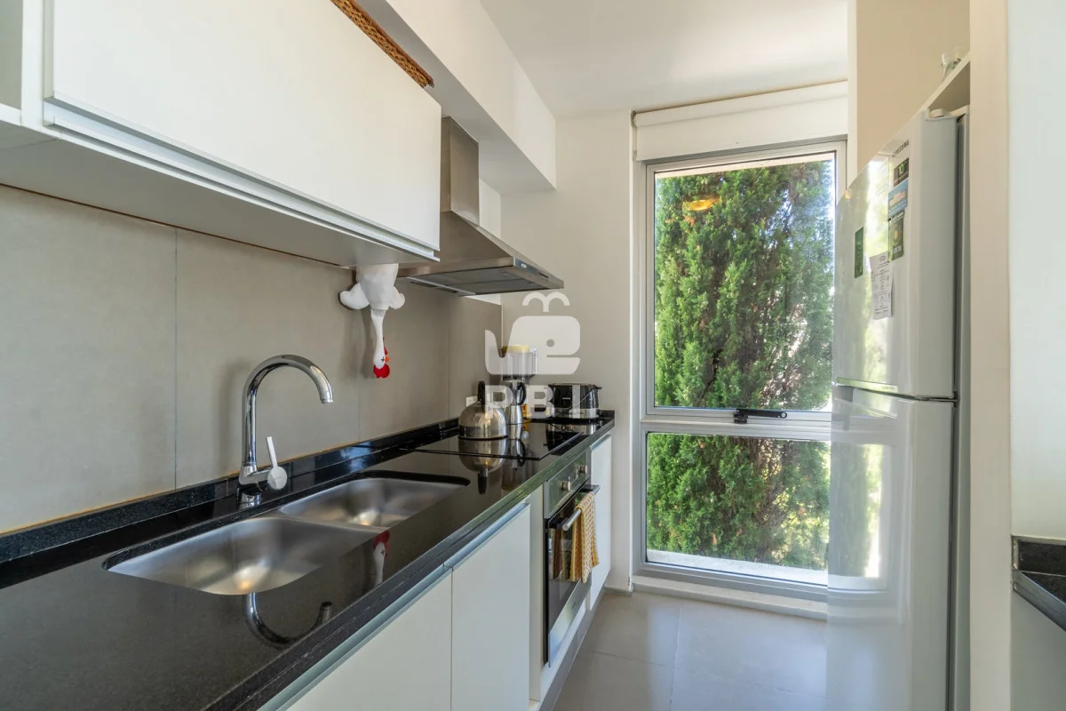 Apartamento en Piriápolis, propiedad 251800 -Imagen 9