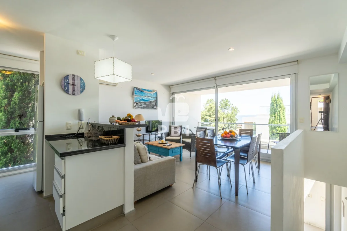 Apartamento en Piriápolis, propiedad 251800 -Imagen 10