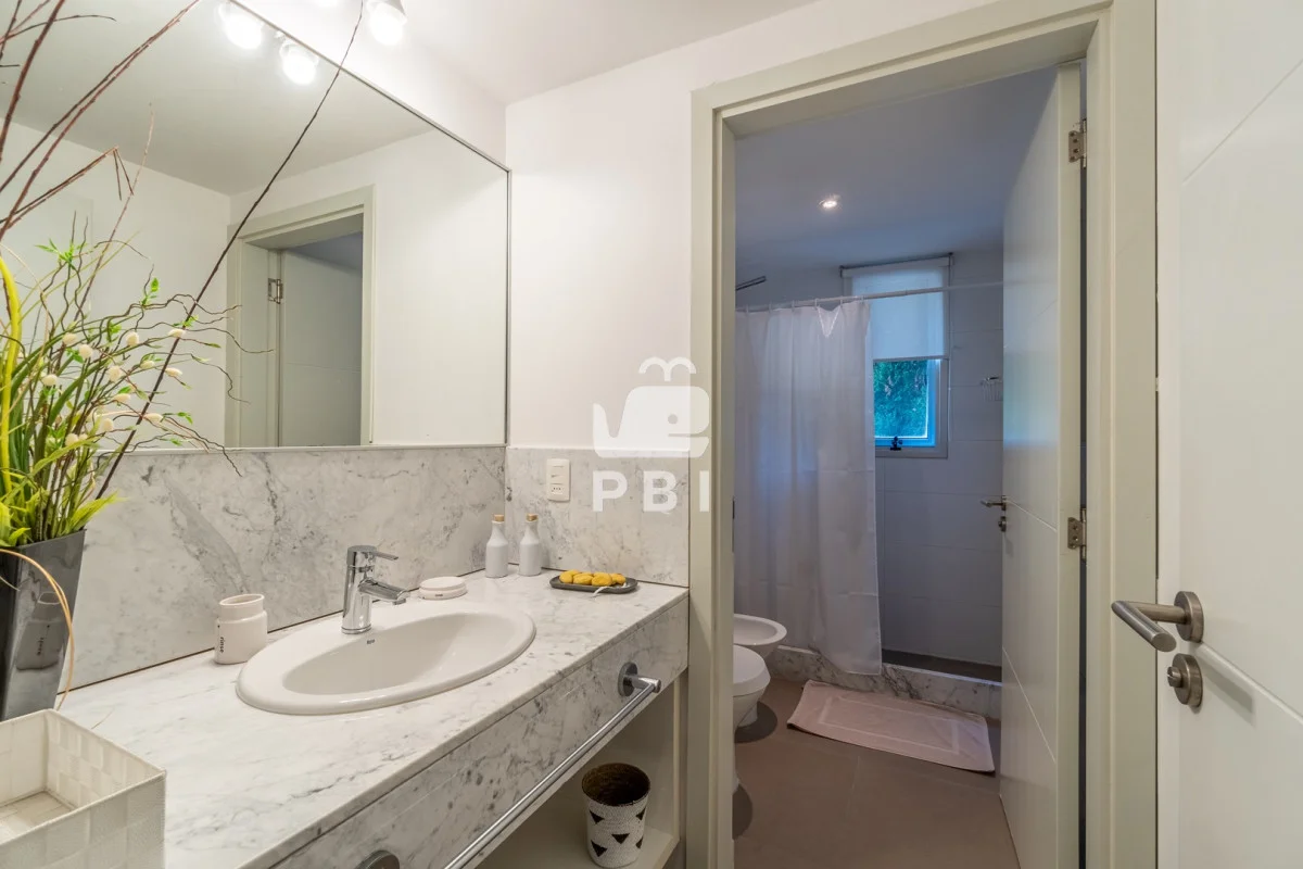 Apartamento en Piriápolis, propiedad 251800 -Imagen 20