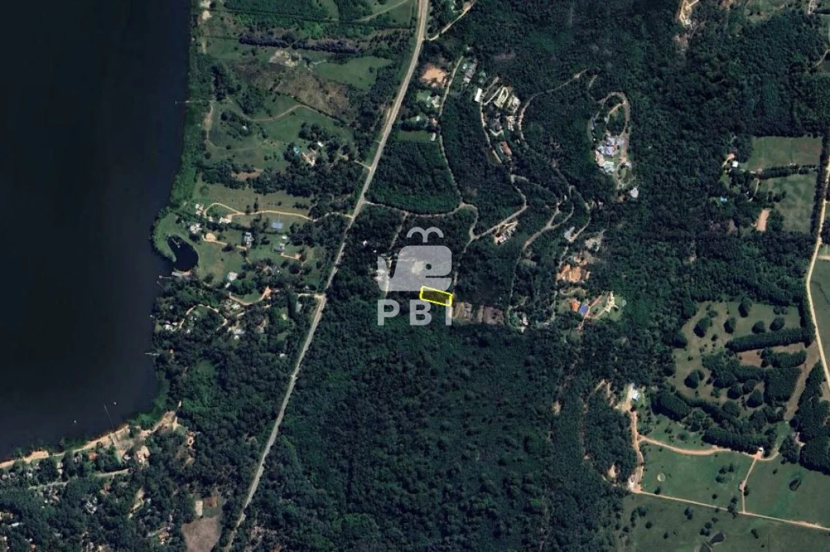 Terreno en Las Cumbres, propiedad 252378 -Imagen 2