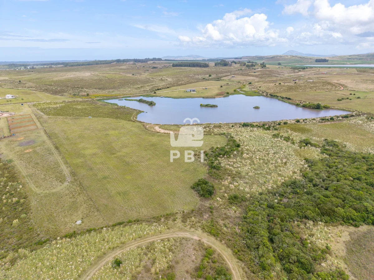 Chacra en Laguna del Sauce, propiedad 256374 -Imagen 13
