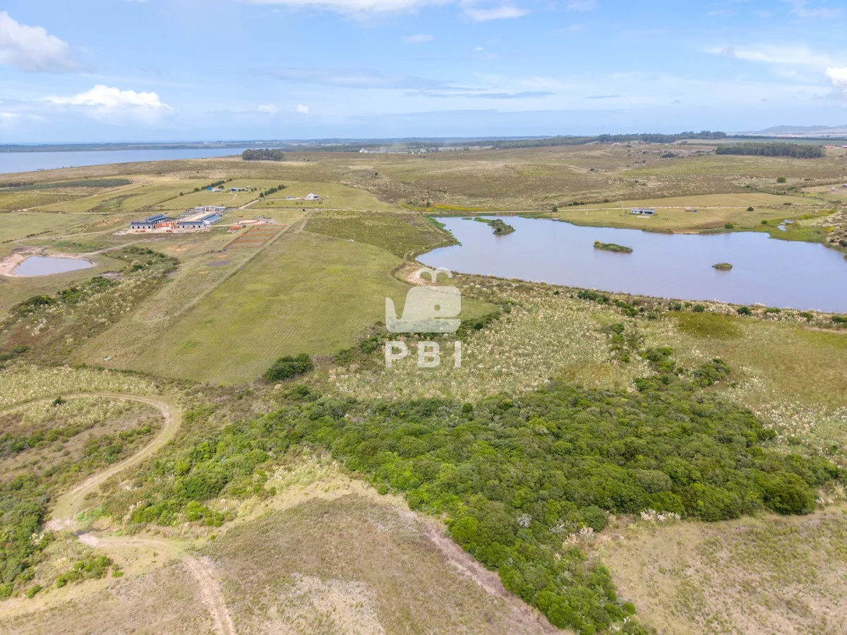 Chacra en Laguna del Sauce, propiedad 256374 -Imagen 3