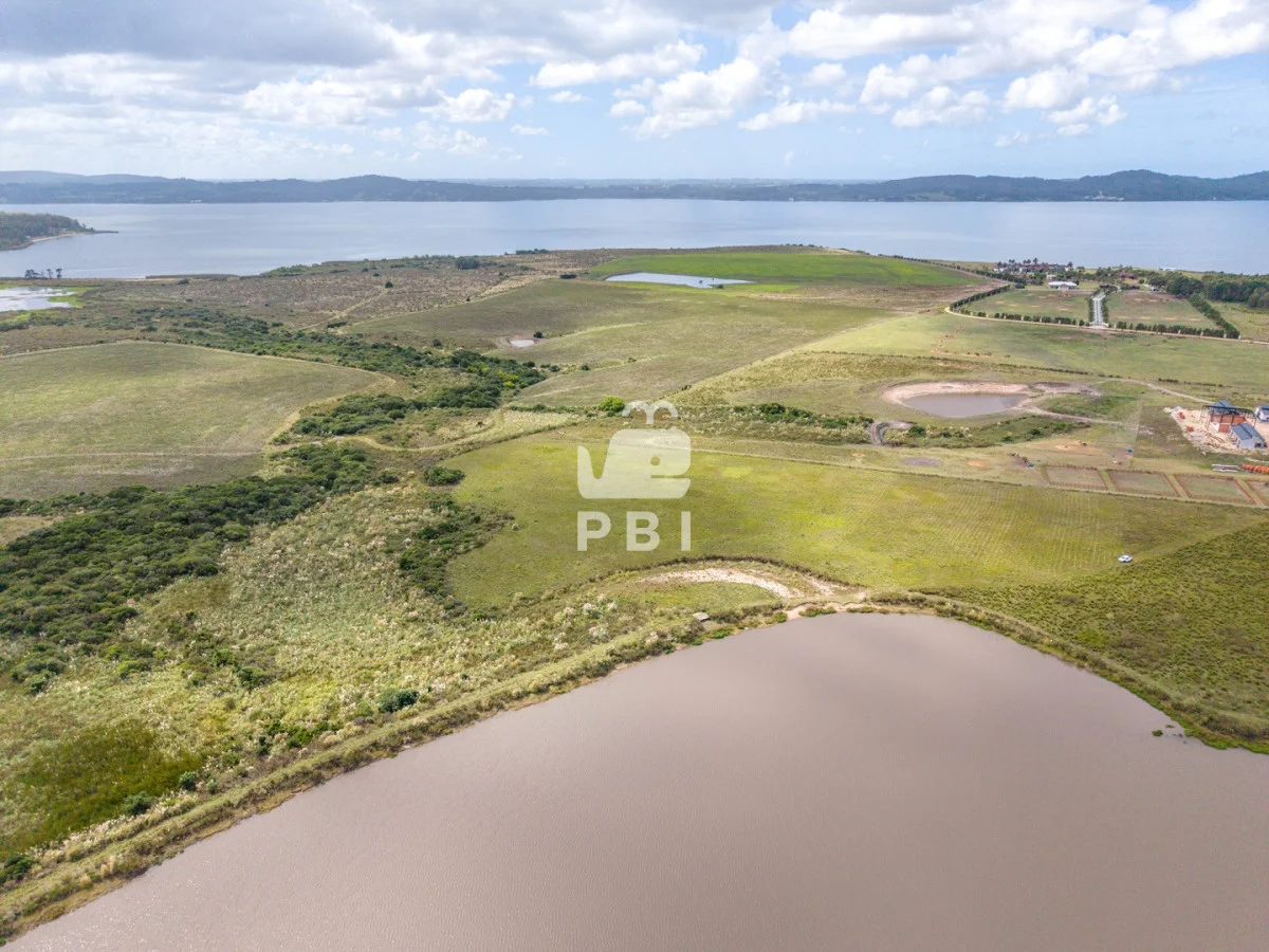 Chacra en Laguna del Sauce, propiedad 256374 -Imagen 6