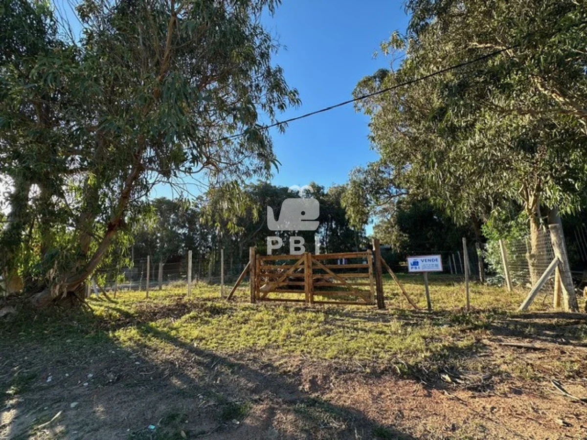 Terreno en Sauce de Portezuelo, propiedad 256703 -Imagen 2