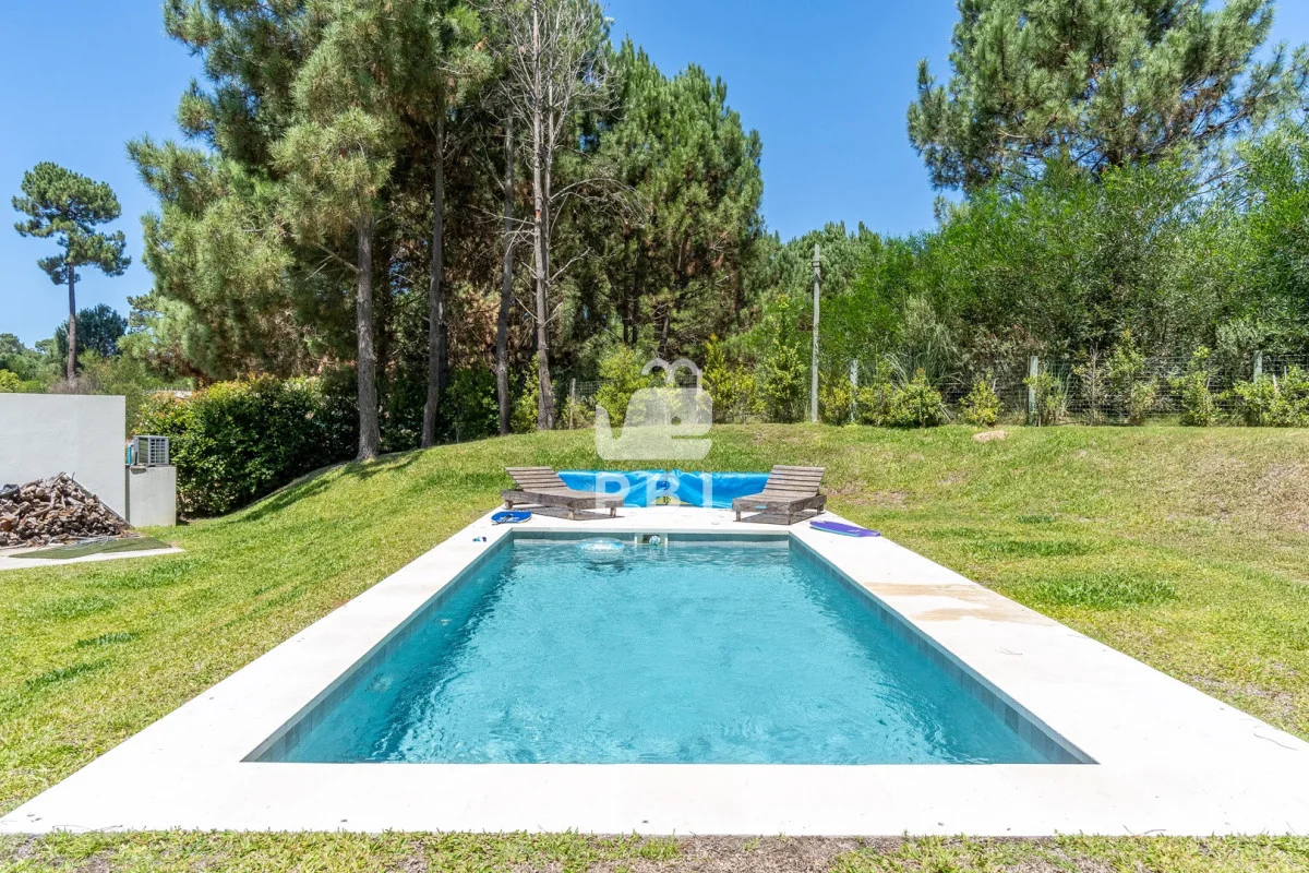 Casa en Laguna del Sauce, propiedad 256745 -Imagen 11