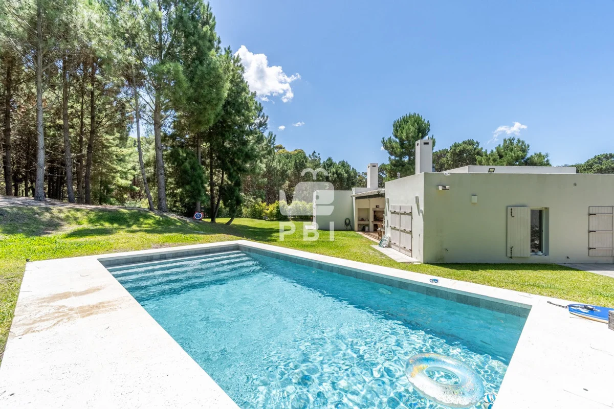 Casa en Laguna del Sauce, propiedad 256745 -Imagen 13