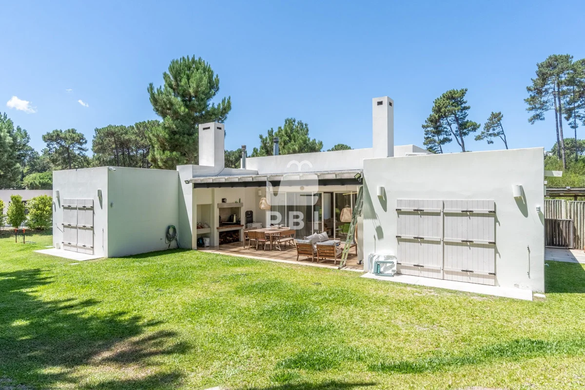 Casa en Laguna del Sauce, propiedad 256745 -Imagen 14