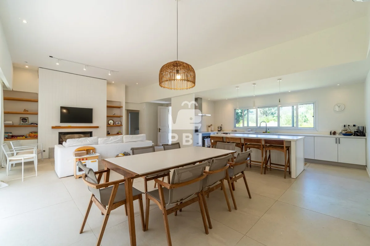 Casa en Laguna del Sauce, propiedad 256745 -Imagen 15