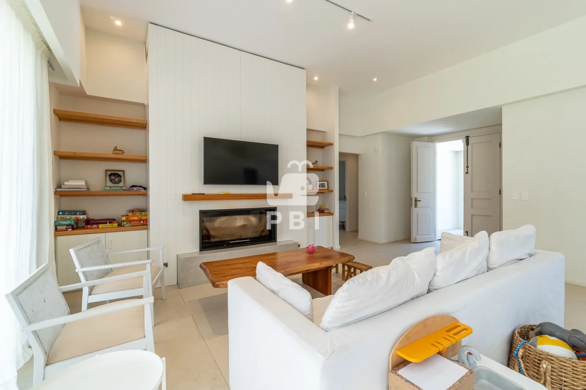 Casa en Laguna del Sauce, propiedad 256745 -Imagen 16