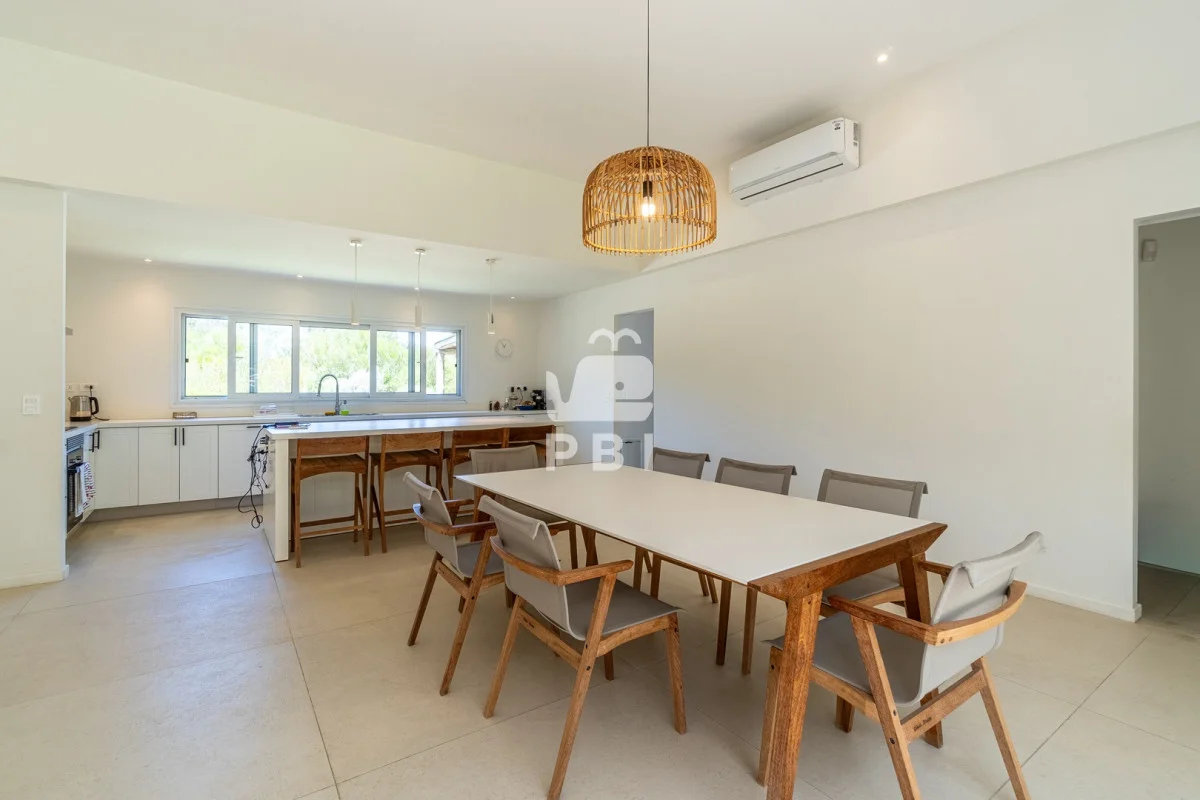 Casa en Laguna del Sauce, propiedad 256745 -Imagen 17
