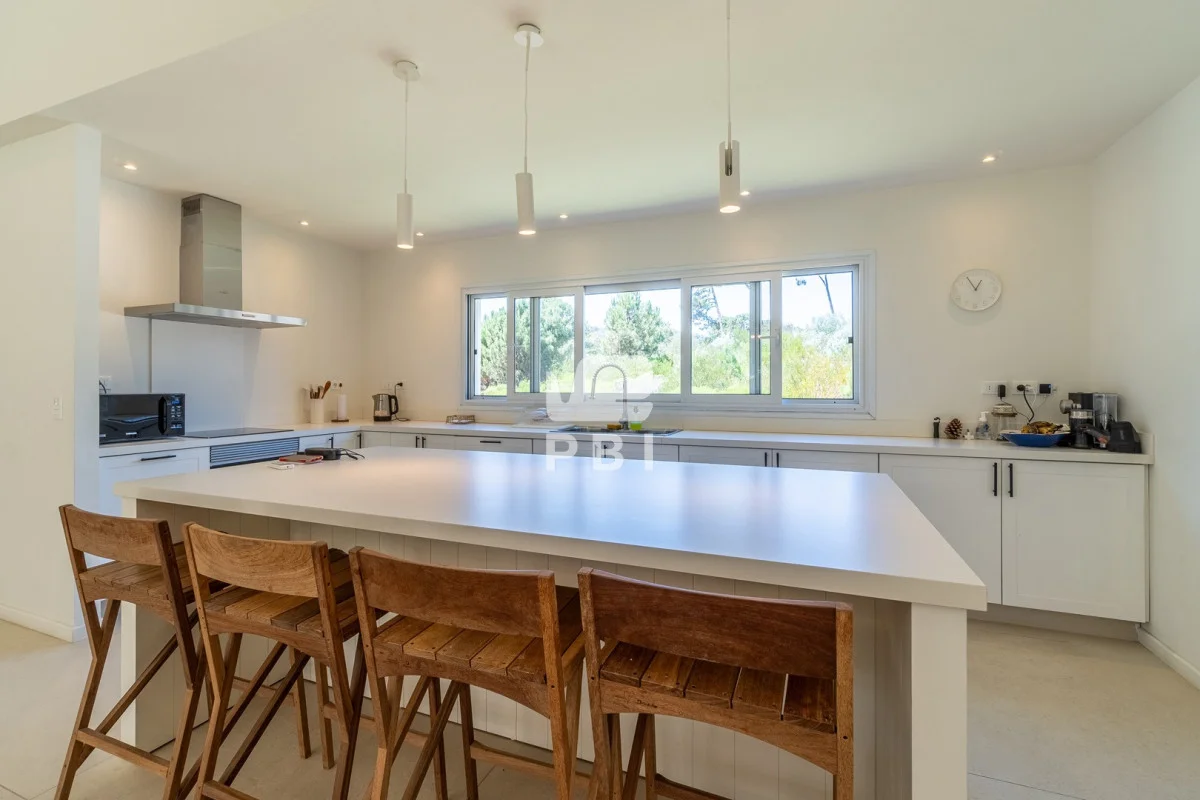 Casa en Laguna del Sauce, propiedad 256745 -Imagen 18