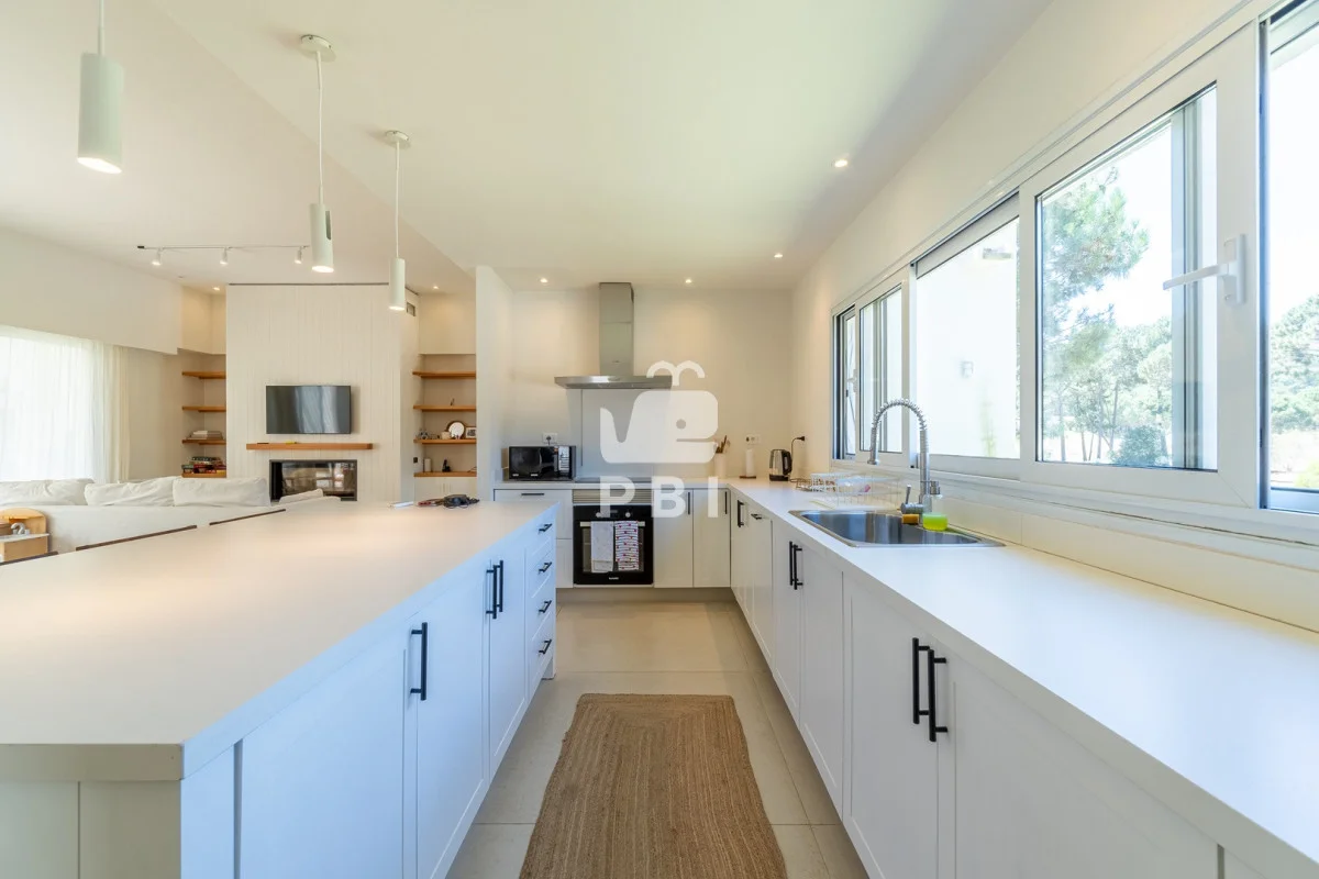 Casa en Laguna del Sauce, propiedad 256745 -Imagen 19