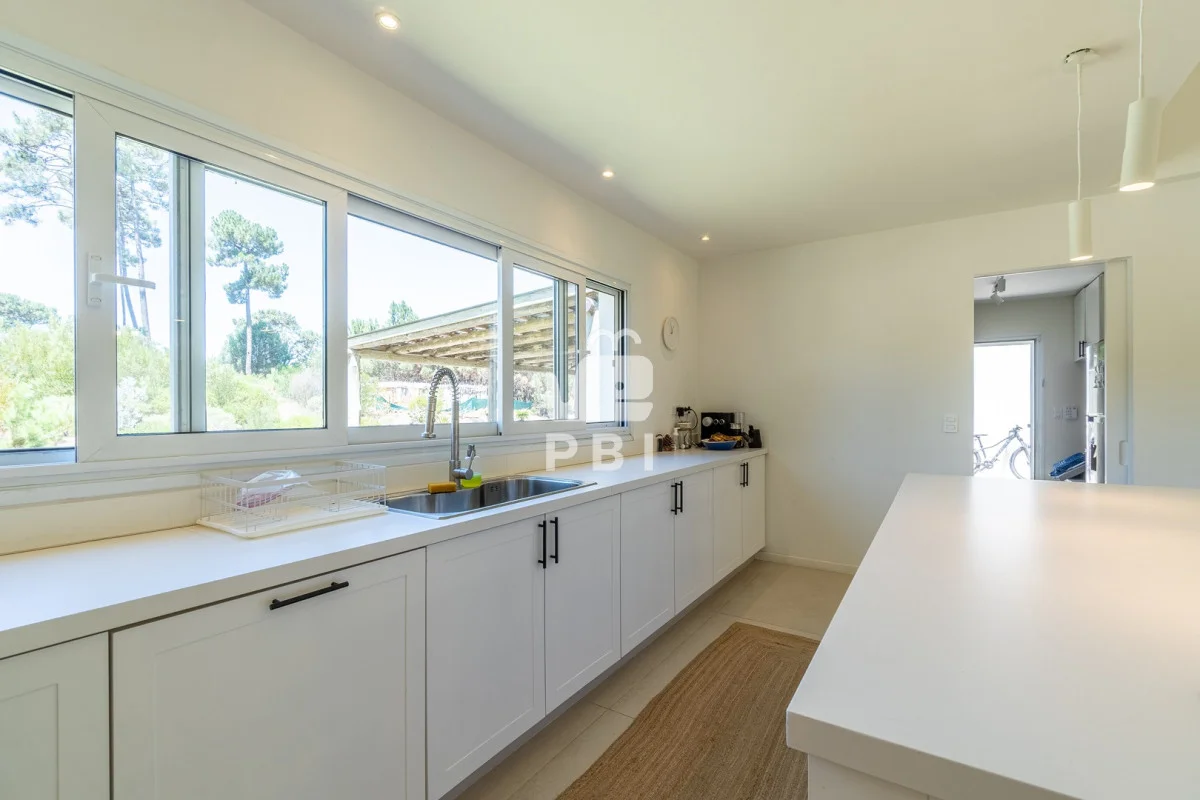 Casa en Laguna del Sauce, propiedad 256745 -Imagen 20