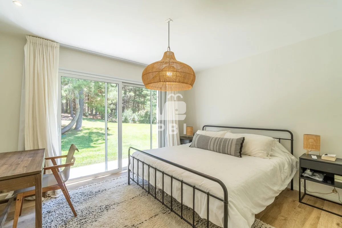 Casa en Laguna del Sauce, propiedad 256745 -Imagen 25