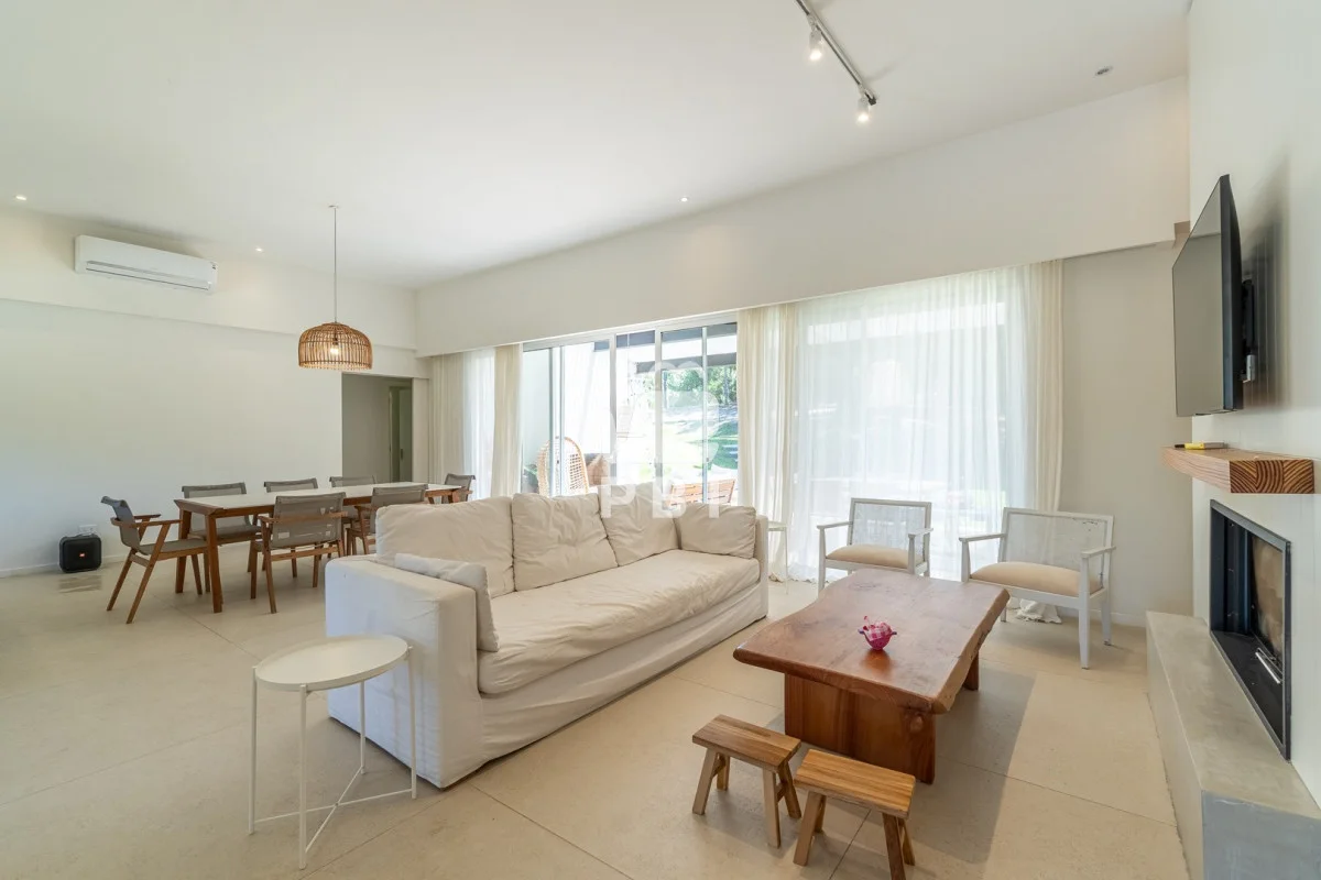 Casa en Laguna del Sauce, propiedad 256745 -Imagen 4