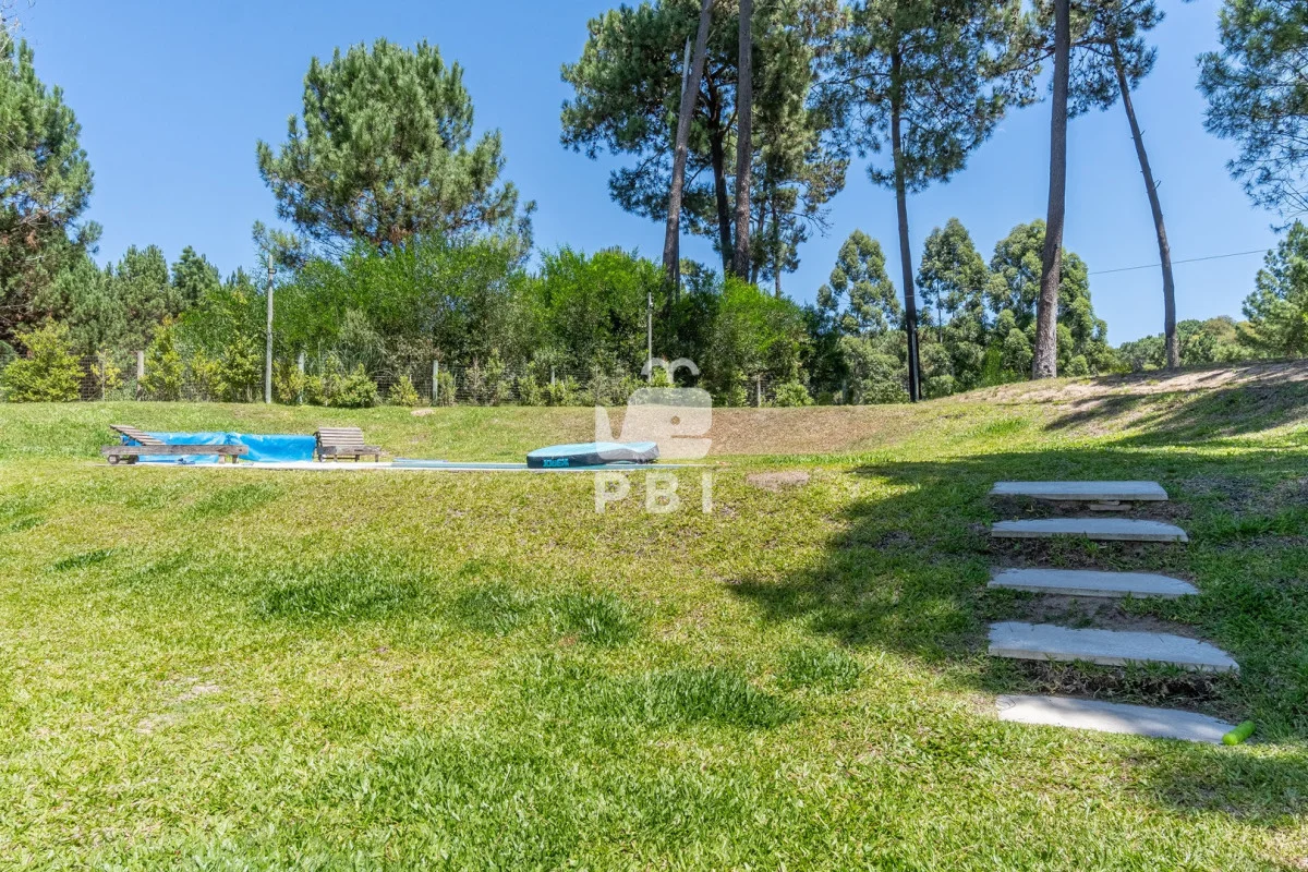 Casa en Laguna del Sauce, propiedad 256745 -Imagen 10
