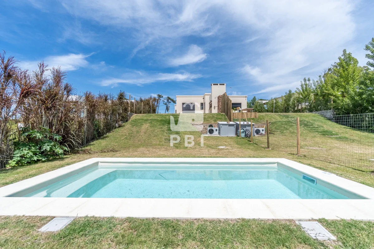 Casa en Chihuahua, propiedad 257443 -Imagen 1