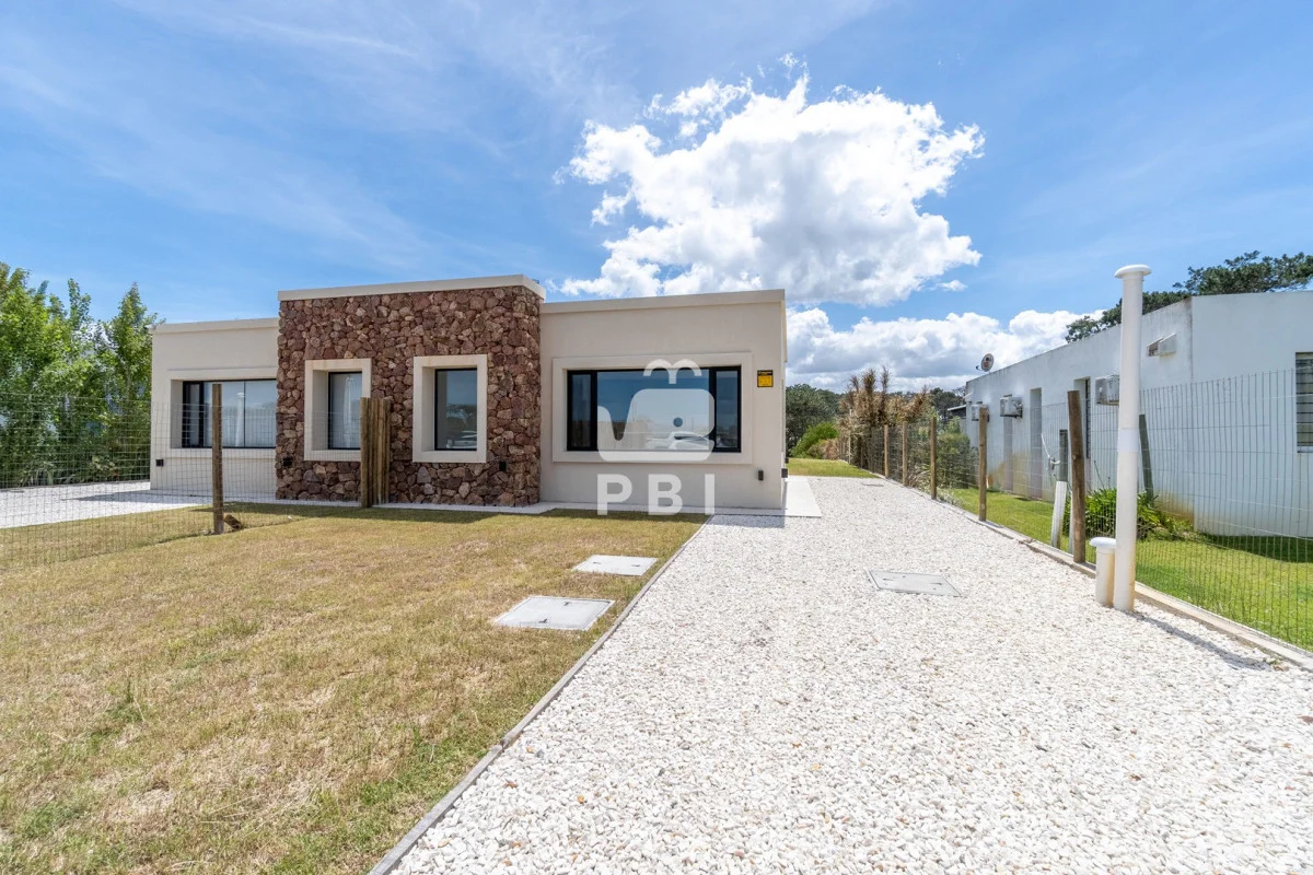 Casa en Chihuahua, propiedad 257443 -Imagen 2
