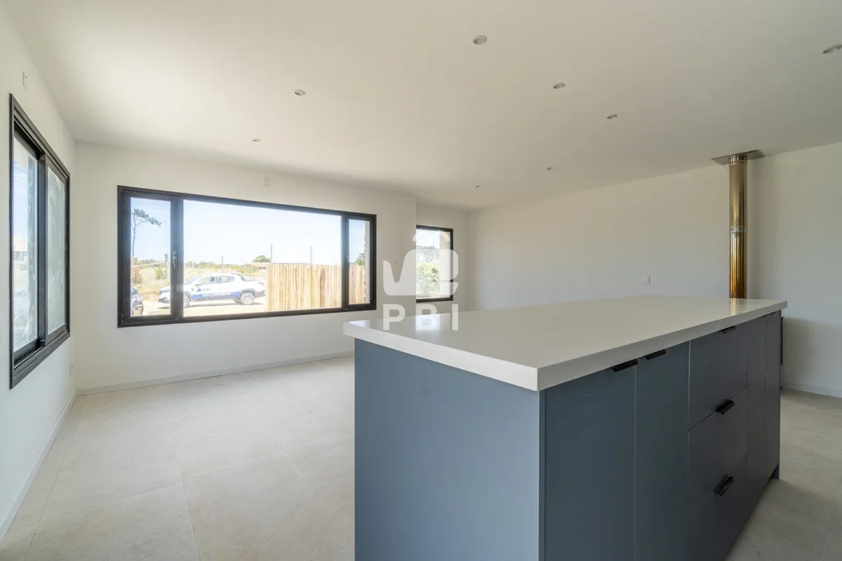 Casa en Chihuahua, propiedad 257443 -Imagen 11