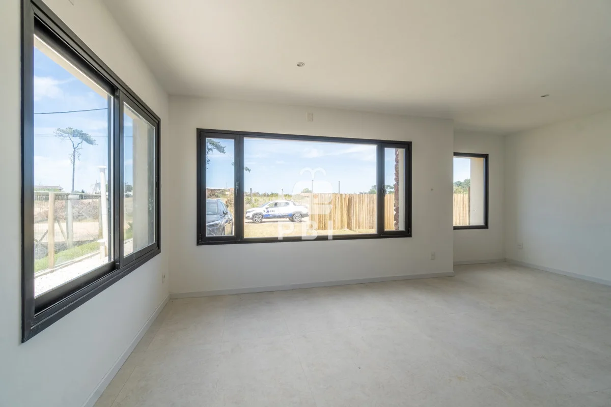 Casa en Chihuahua, propiedad 257443 -Imagen 12