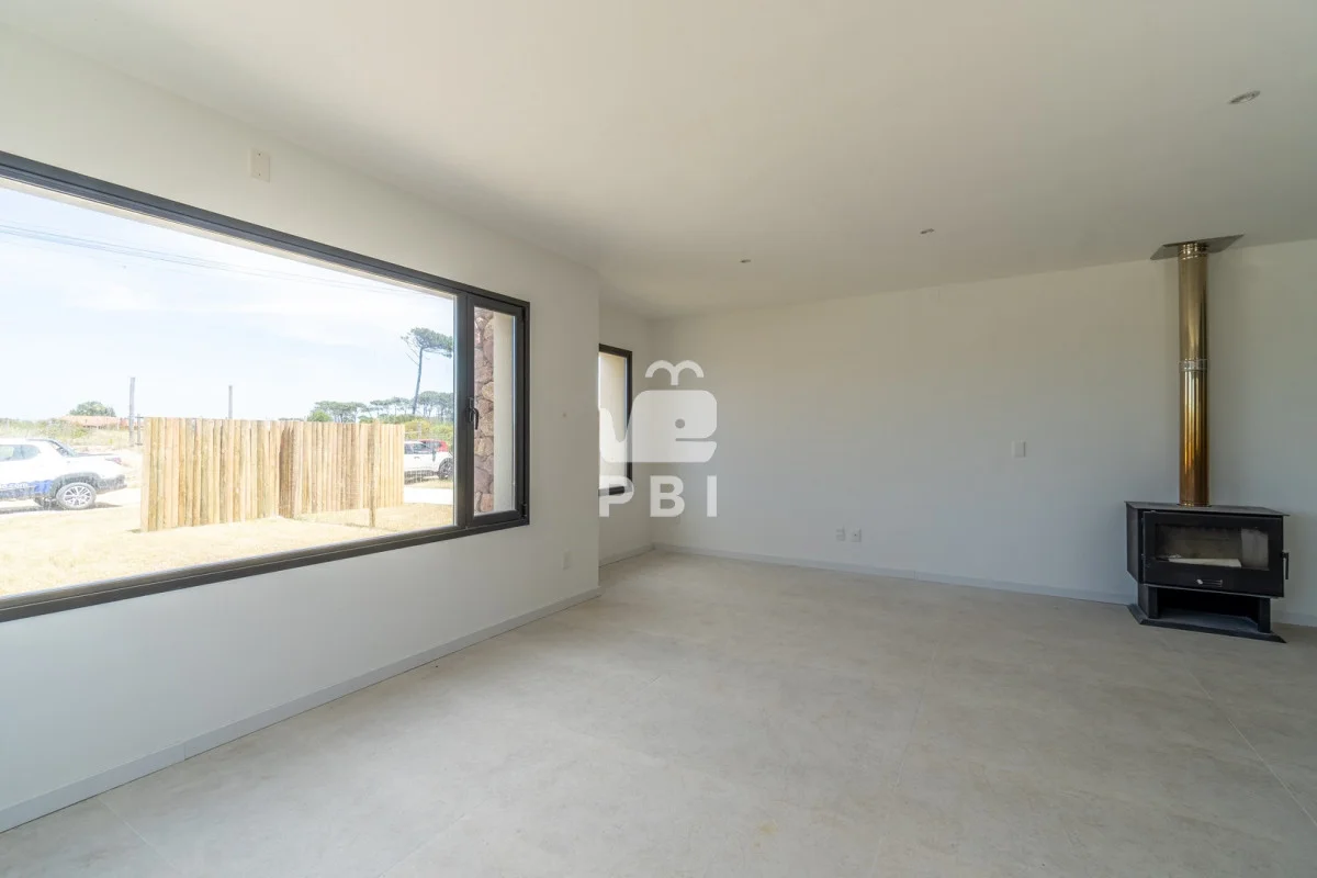 Casa en Chihuahua, propiedad 257443 -Imagen 13