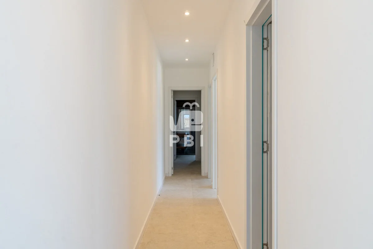 Casa en Chihuahua, propiedad 257443 -Imagen 14