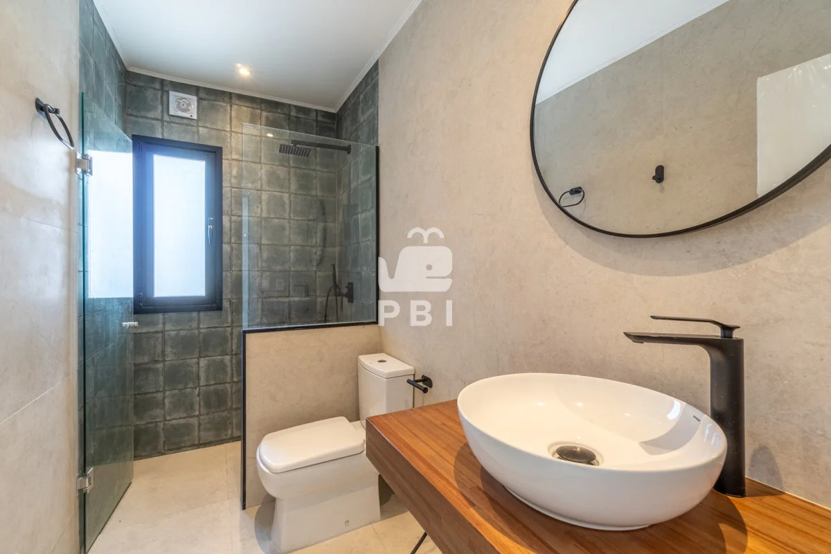Casa en Chihuahua, propiedad 257443 -Imagen 15
