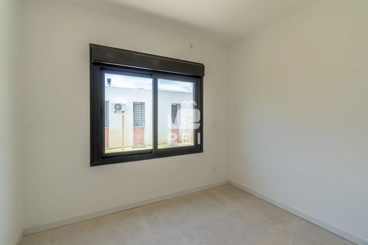 Casa en Chihuahua, propiedad 257443 -Imagen 16