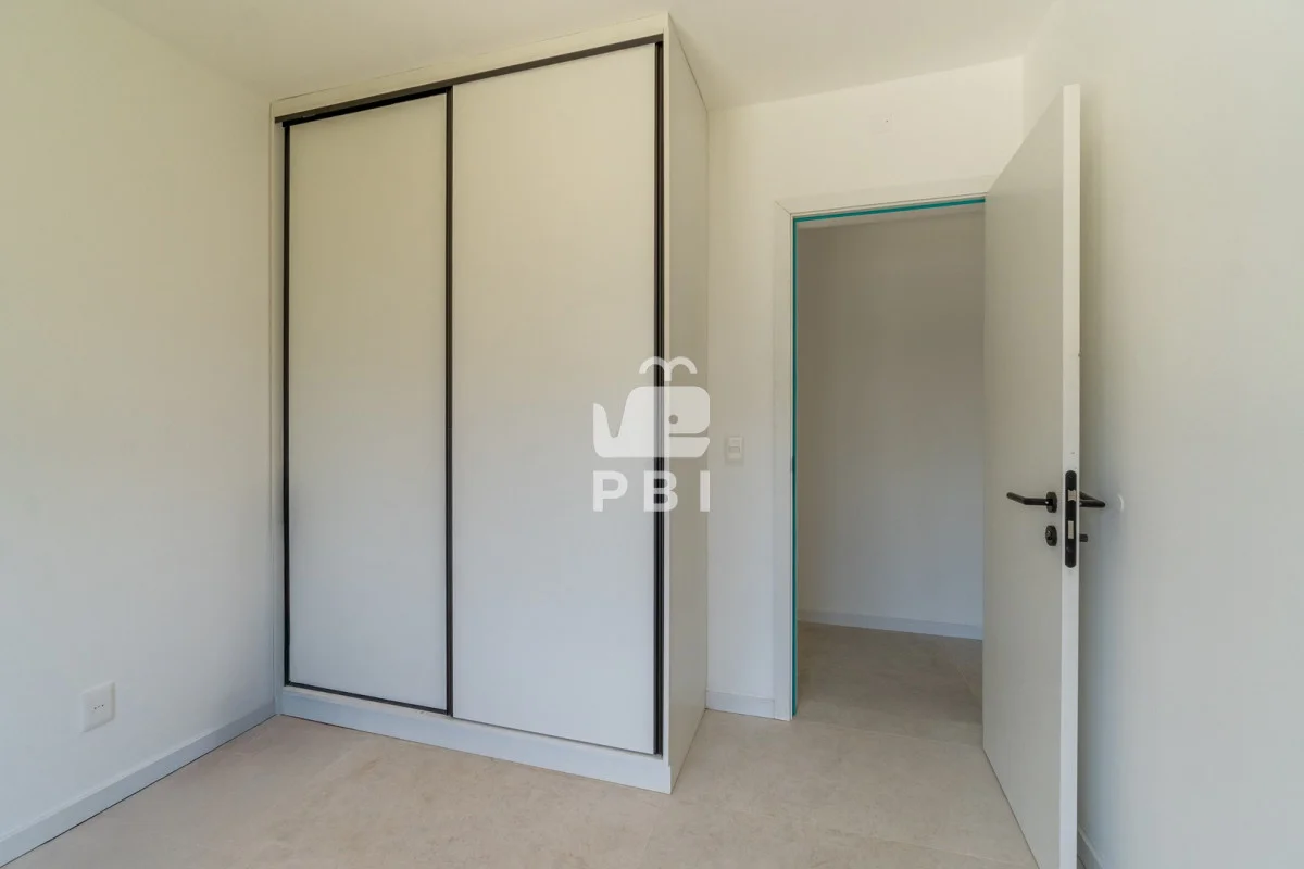 Casa en Chihuahua, propiedad 257443 -Imagen 17
