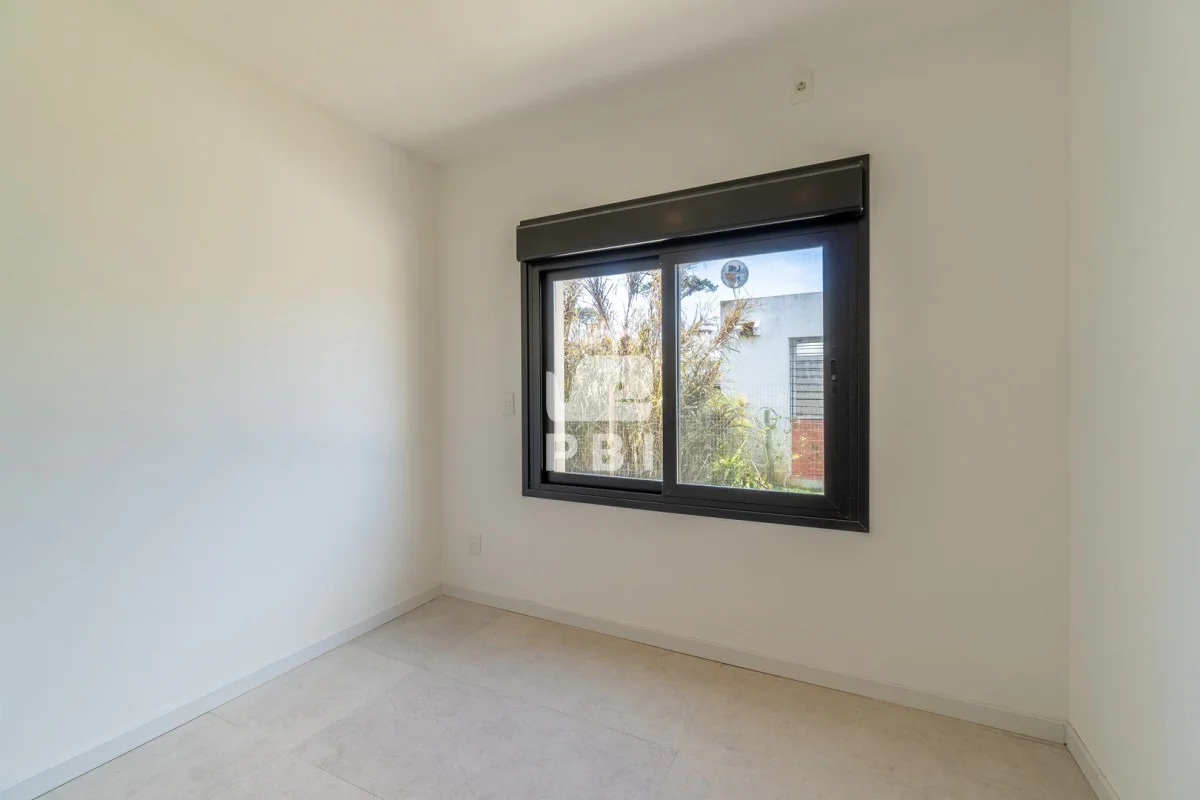 Casa en Chihuahua, propiedad 257443 -Imagen 18
