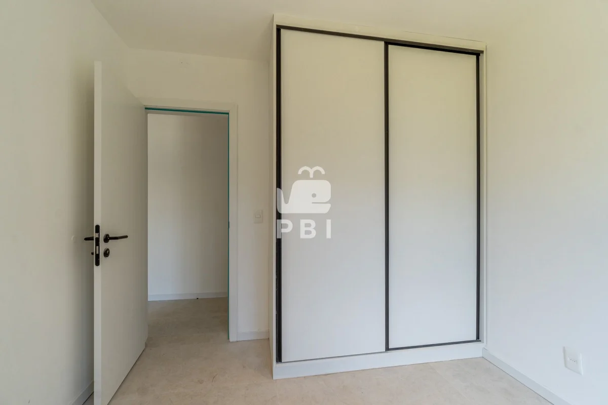 Casa en Chihuahua, propiedad 257443 -Imagen 19