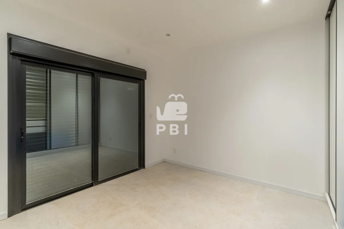 Casa en Chihuahua, propiedad 257443 -Imagen 20