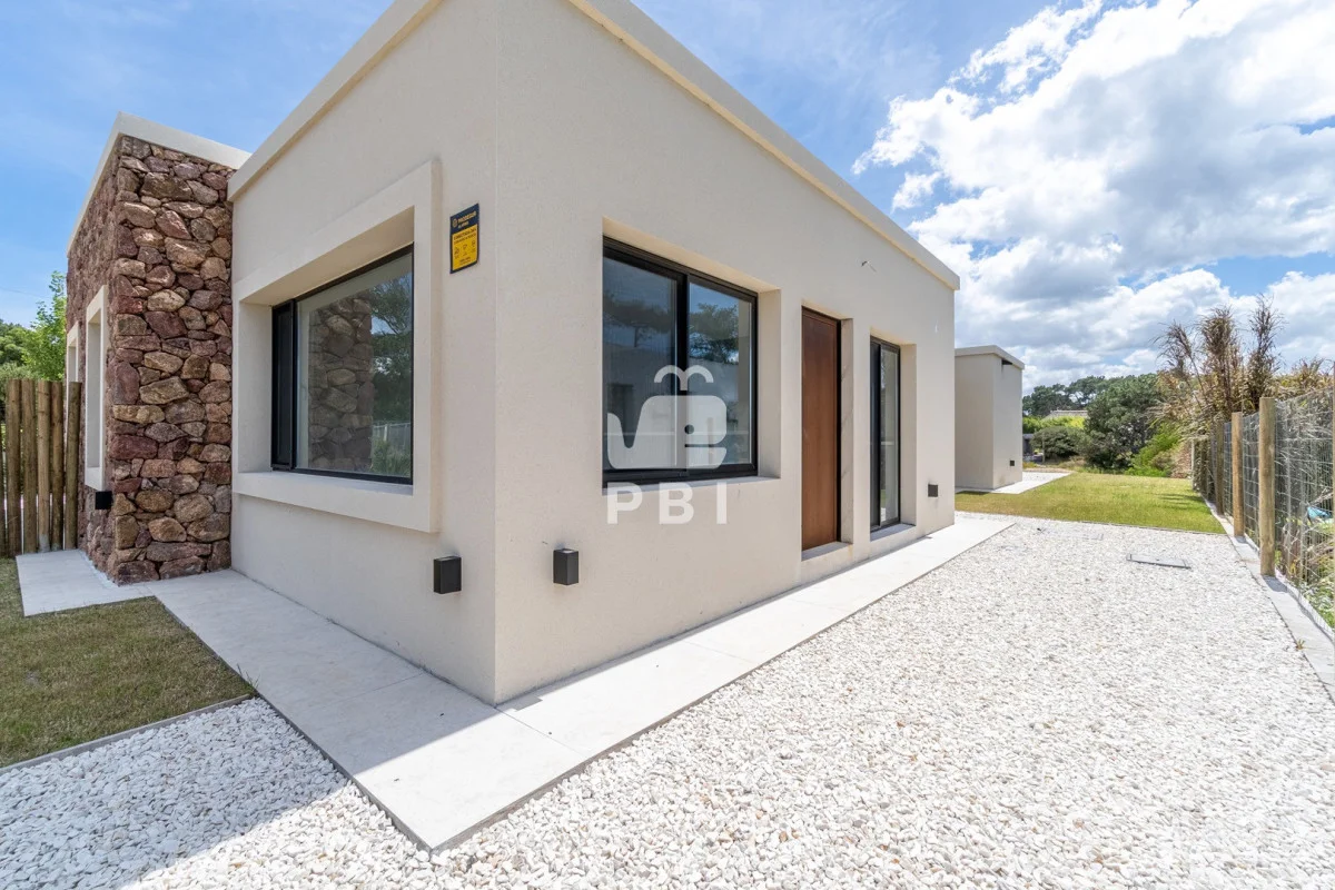 Casa en Chihuahua, propiedad 257443 -Imagen 3