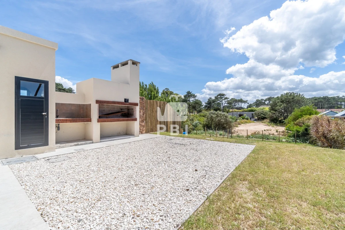 Casa en Chihuahua, propiedad 257443 -Imagen 22