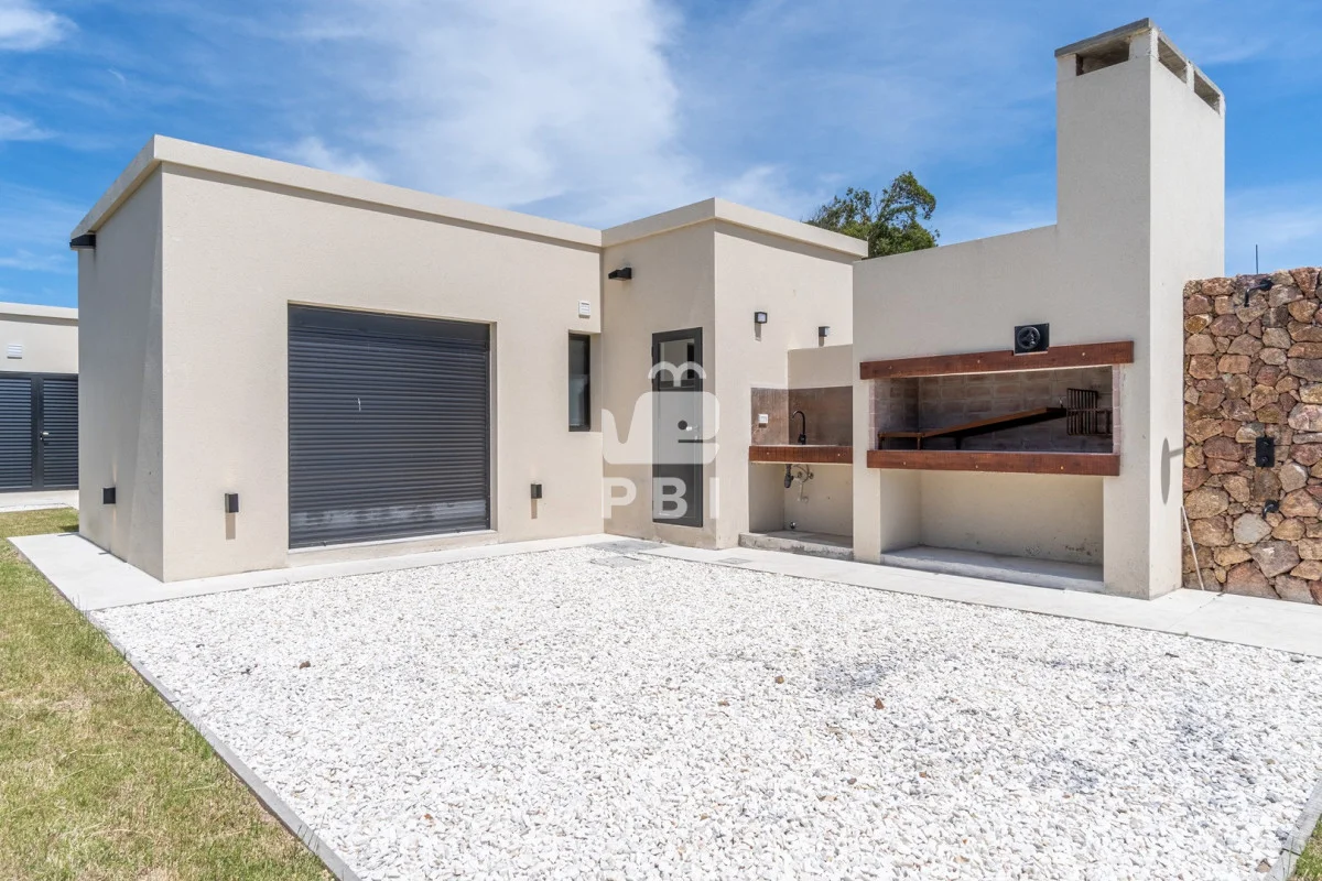 Casa en Chihuahua, propiedad 257443 -Imagen 23