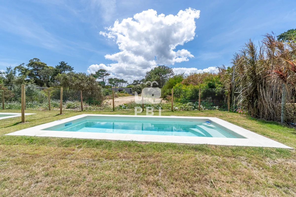 Casa en Chihuahua, propiedad 257443 -Imagen 25