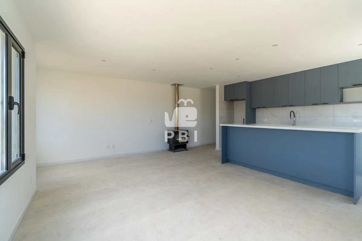 Casa en Chihuahua, propiedad 257443 -Imagen 4