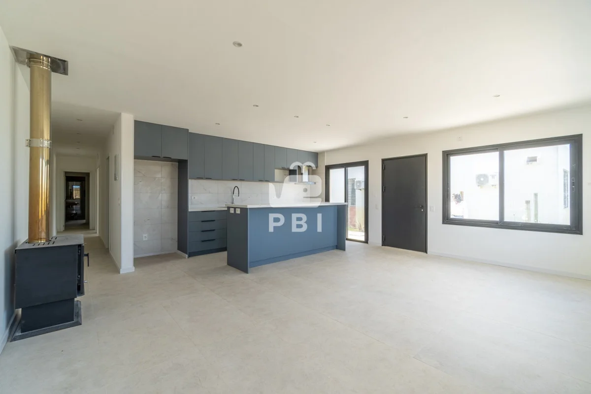 Casa en Chihuahua, propiedad 257443 -Imagen 5