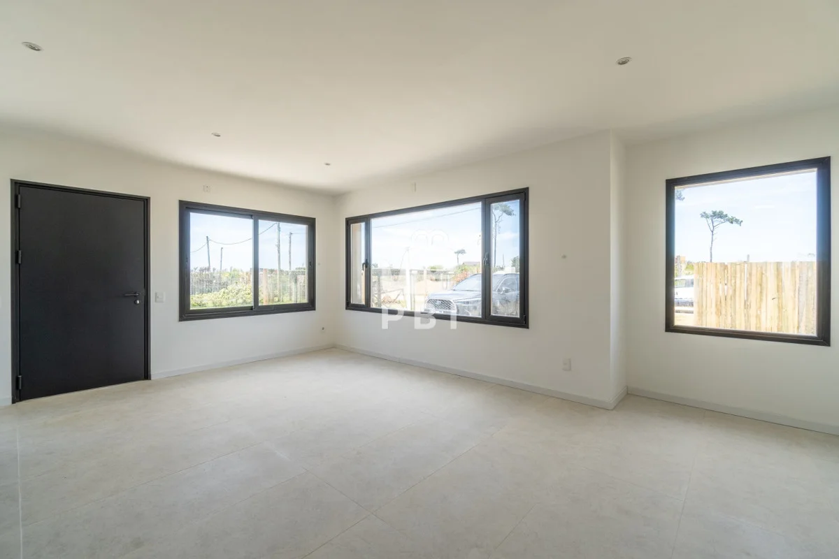 Casa en Chihuahua, propiedad 257443 -Imagen 6