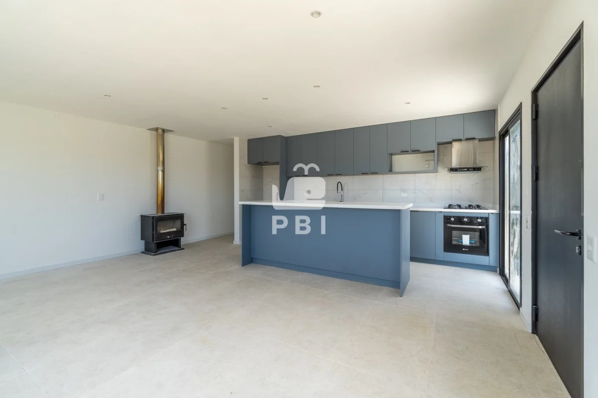 Casa en Chihuahua, propiedad 257443 -Imagen 7