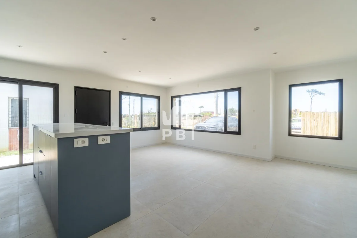 Casa en Chihuahua, propiedad 257443 -Imagen 8