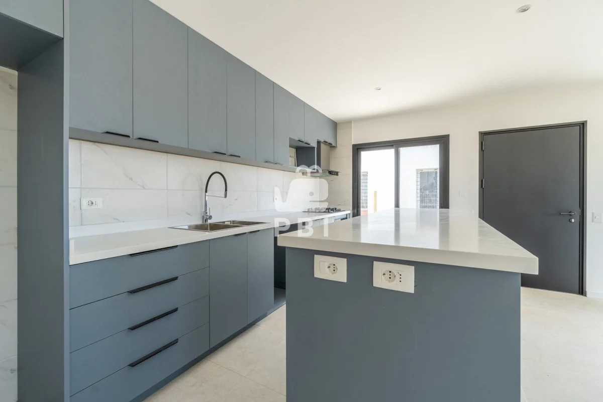 Casa en Chihuahua, propiedad 257443 -Imagen 9