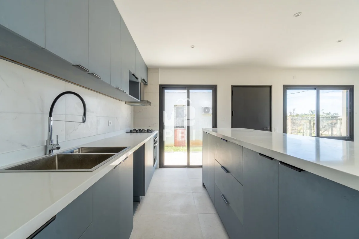 Casa en Chihuahua, propiedad 257443 -Imagen 10