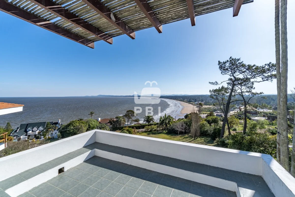 Casa en Piriápolis, propiedad 257887 -Imagen 11