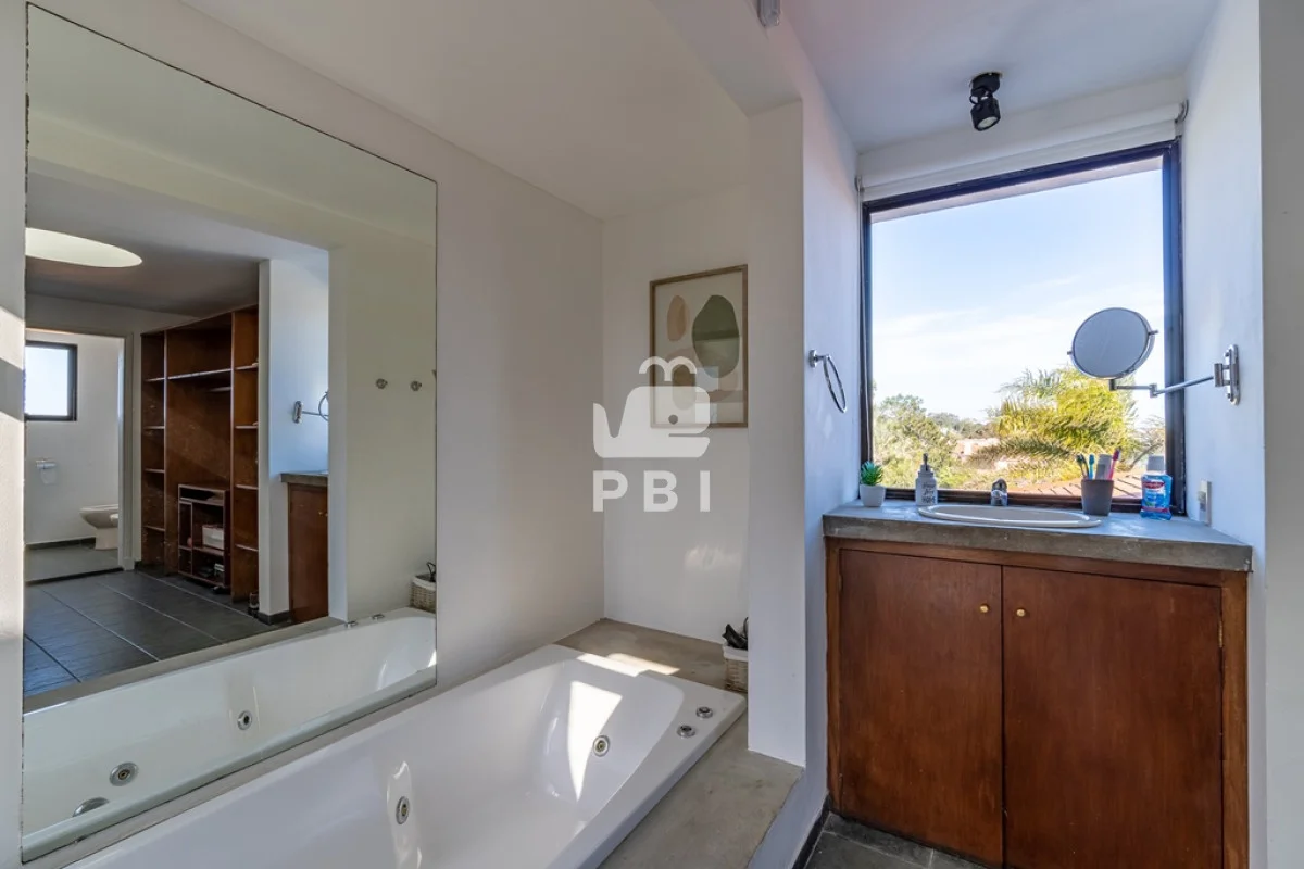 Casa en Piriápolis, propiedad 257887 -Imagen 12