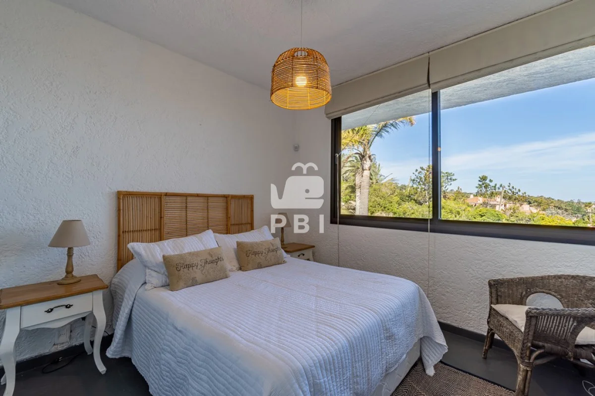 Casa en Piriápolis, propiedad 257887 -Imagen 13