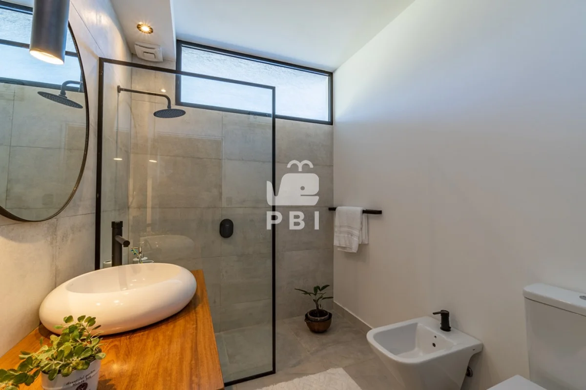 Casa en Piriápolis, propiedad 257887 -Imagen 14