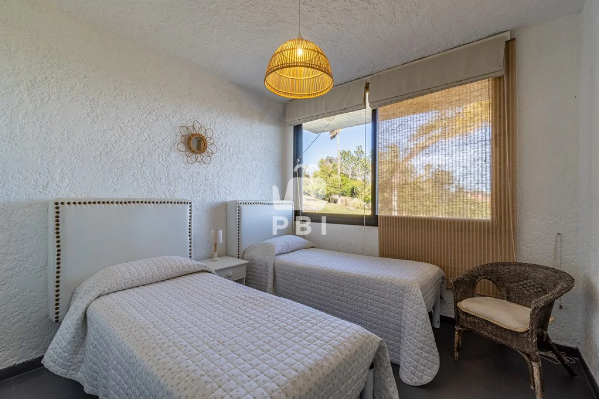 Casa en Piriápolis, propiedad 257887 -Imagen 15
