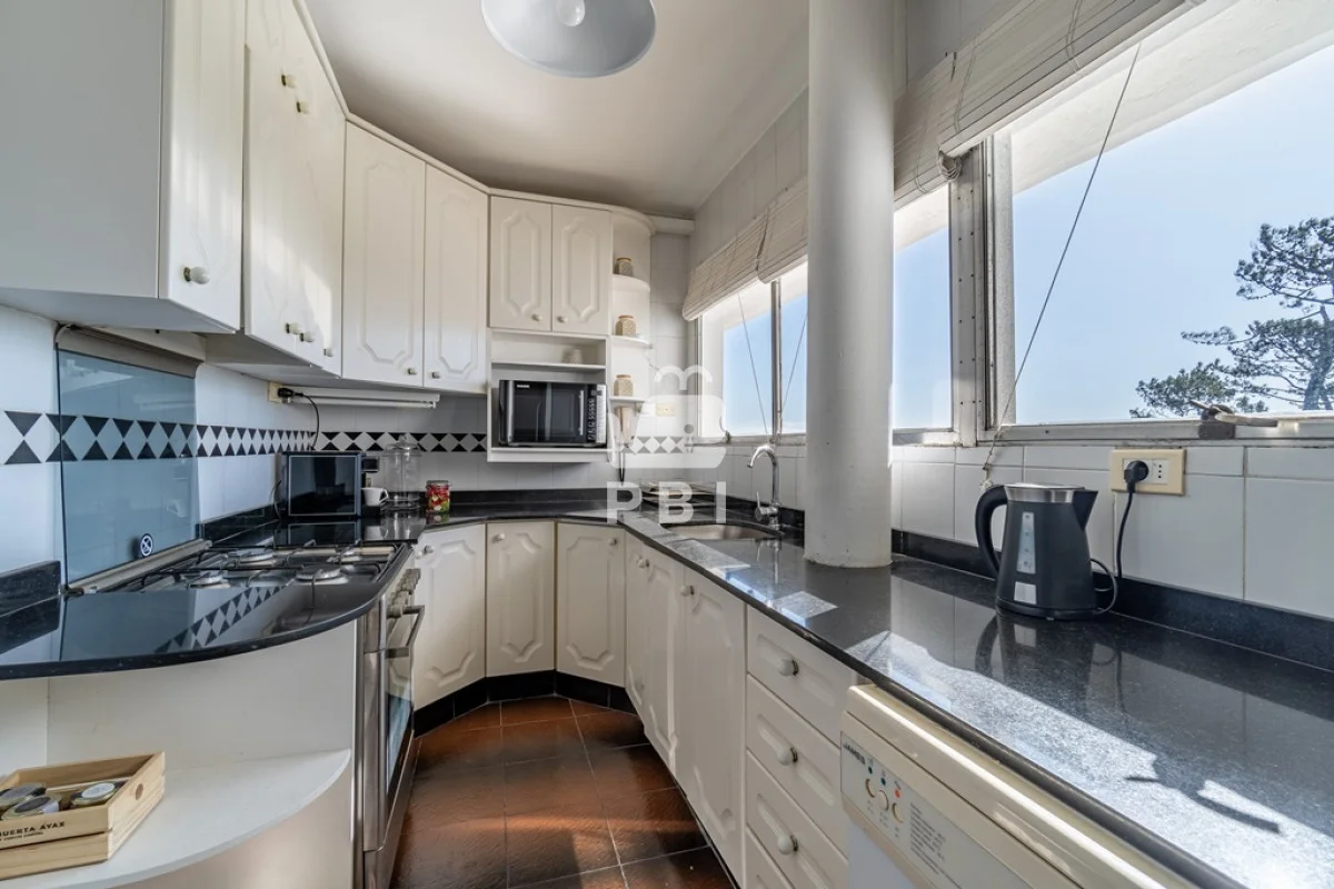 Casa en Piriápolis, propiedad 257887 -Imagen 17