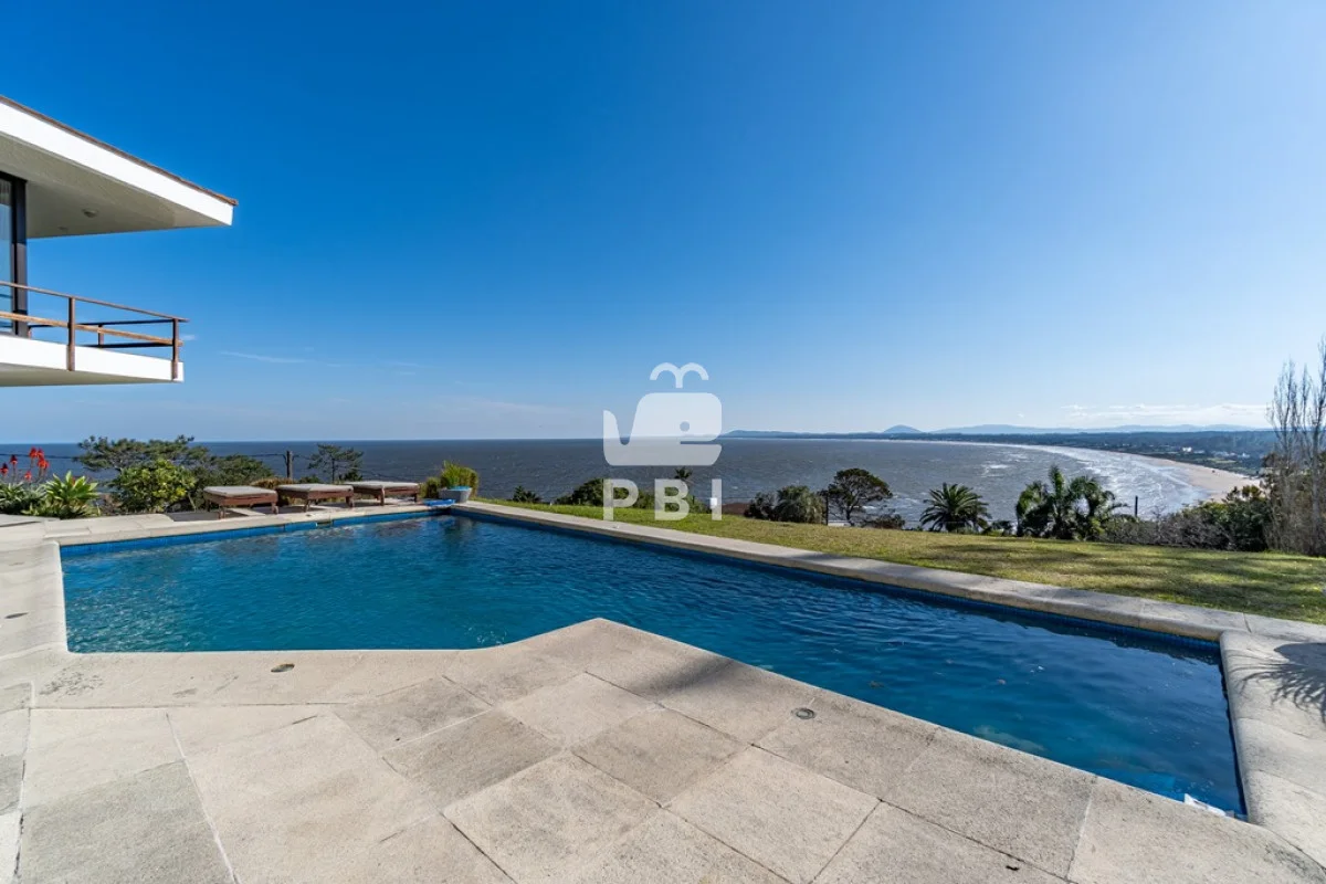 Casa en Piriápolis, propiedad 257887 -Imagen 20